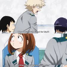 Australia Travel News Trends And More From The Land Down Under My Hero My Hero Academia Manga Anime