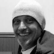 Profitt Family Obituaries