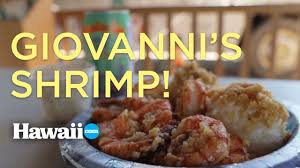 Check spelling or type a new query. Giovanni S Shrimp Truck Hawaii Com