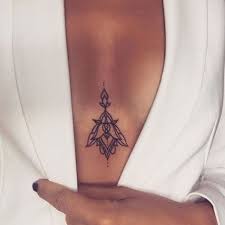 Pin On Best Tattoos For Women