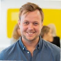 22100+ "Alexander" profiles