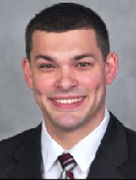 Dr. Derek Robert Cooney MD, Emergency Physician in Syracuse, NY, 13210