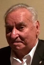 McKeesport and Mon-Yough Obituaries