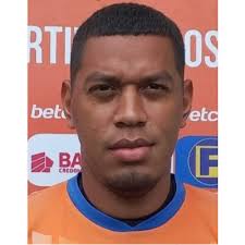 Denovan Galileo Torres Pérez