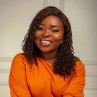 900+ "Michelle To" profiles