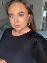 For the last 2 weeks I've been lucky enough (& I cannot stress how lucky)  to have been round the country opening for @stade.tom & it's been the BEST.  He is the