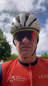 Essential Tips for Charging Shimano Di2 Systems