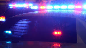 Maybe you would like to learn more about one of these? Hammond Indiana Shooting Leaves 4 Shot 2 Fatally Abc7 Chicago