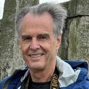 The Washington Post Recent Obituaries: All of The Washington Post's Recent  Obituaries