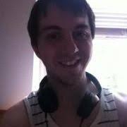 Derek Roper (kurtlance)