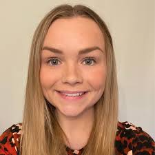 Meet the Haematological Malignancies Virtual Institute students