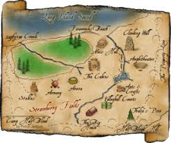 We did not find results for: Camp Borders Riordan Wiki Fandom