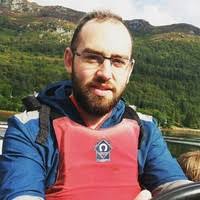 40+ "Bill Coutts" profiles