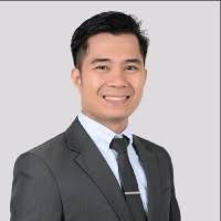 100+ (na) “Anthony Tony” profile