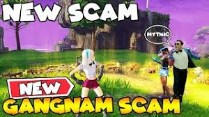 Sarah connor's outfit is based on linda hamilton's appearance in terminator 2: Magical Gamer Mp3