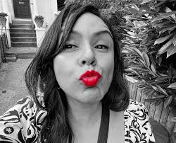 𝐒𝐚𝐧𝐝𝐫𝐚 (@la_britxicana) • Instagram photos and videos