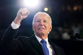 Image result for Bidens