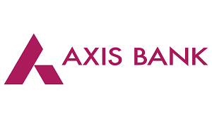 Broadgate tower, 3rd floor 20 primrose street, london ec2a 2rs, uk. Rbi Imposes Rs 5 Cr Penalty On Axis Bank For Non Compliance Of Rules Businesstoday