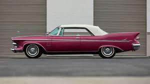 Image result for Pinehurst Green 1961 Imperial
