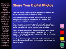 It allows you to see your work from all sides and evaluate it properly. Learn The Net A Basic Guide About Modems All About Broadband Ppt Download