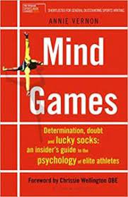 This is a concept i always assess when i. 20 Best Sports Psychology Books For Motivating Athletes