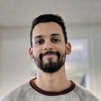 20+ "Bill Bertin" profiles