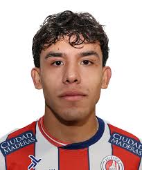 Liga MX Sub-18. Reporte Disciplinario: Jornada 11 (partido adelandado)