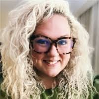 Tejas Parikh's Instagram, Twitter & Facebook