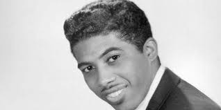 Save the Last Dance for Me song by The Drifters