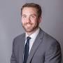 Profile Picture of Liam Ryan, Ph.D. - CMA Consult (@cmaconsult.com) on Google