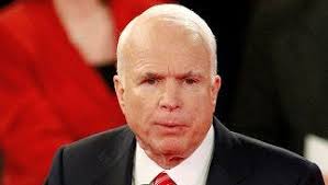 No knockout: McCain, Obama debate economy in mostly civil tones