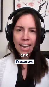 Lyn Alden: I'm BULLISH