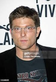 293 Kenny Goss Photos & High Res Pictures