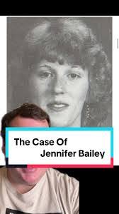 Jennifer Dumas's Instagram, Twitter & Facebook