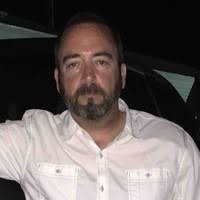 Erik Strehle Email & Phone Number