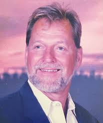 Frank Butler Obituary