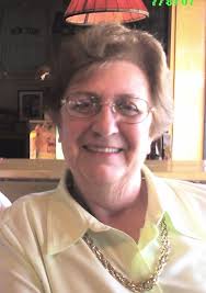 Contributions to the tribute of Harriet M. Dalton