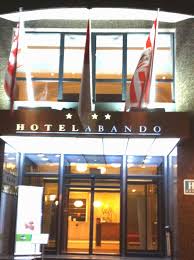 Maybe you would like to learn more about one of these? Nuestras Escapadas Familiares Nuef Restaurante Epaia Hotel Abando Bilbao Calidad Precio Y Elegancia Tradicional Asegurada