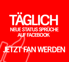 Whatsapp Status Spruche Kurz Cool Und Lustig Status Spruche Kurz Whatsapp Status Spruche Kurz Whatsapp Status Bilder Lustig Wenn deine laune ohne wirklichen grund schlecht ist, dann fehlt dir jemand auf jeden fall.