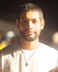 Obituary information for Zeferino Isaac Barron