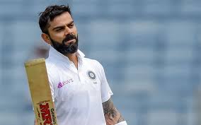 Virat kohli's india and kane williamson's new zealand meet in the inaugural wtc final at the ageas bowl on friday, with the winner set to be crowned the best test team in the world. World Test Championship 2021 India Announce Squad For Final Against Nz