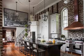 By shopping at thrift stores, and using things that you already possess, you can decorate a victorian room inexpensively. 75 Beautiful Victorian Kitchen Pictures Ideas August 2021 Houzz