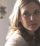 Elizabeth Olsen Source • Your source for everything Elizabeth Olsen