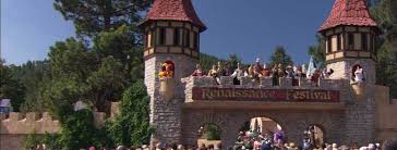 Search for upcoming rock, pop, country, heavy metal, punk, blues and dance concerts happening in colorado. Colorado Renaissance Festival Takes You On A Magical Tour Through Time And Legend In Larkspur Colorado