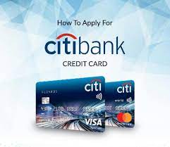 That site may have a privacy policy different from citibank and may provide less security than this citibank site. Apply For Citibank Credit Card Get Citibank Credit Card Amazon Voucher Worth Rs 1050