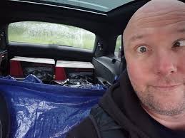 Legends bonus balls , domino cards and competitions