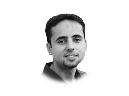 Refugee crisis: a divisive issue for Europe