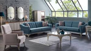 Istikbal 2020 Yili Koltuk Koleksiyonu Mobilya Sepeti