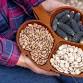 Seed Saving workshop - Craigieburn Community Garden event image
