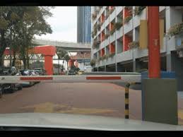 Looking to undertake advanced medical treatment at sunway medical centre, a leading hospital in malaysia? Parkeasy Now At Sunway Medical Centre Parkeasy